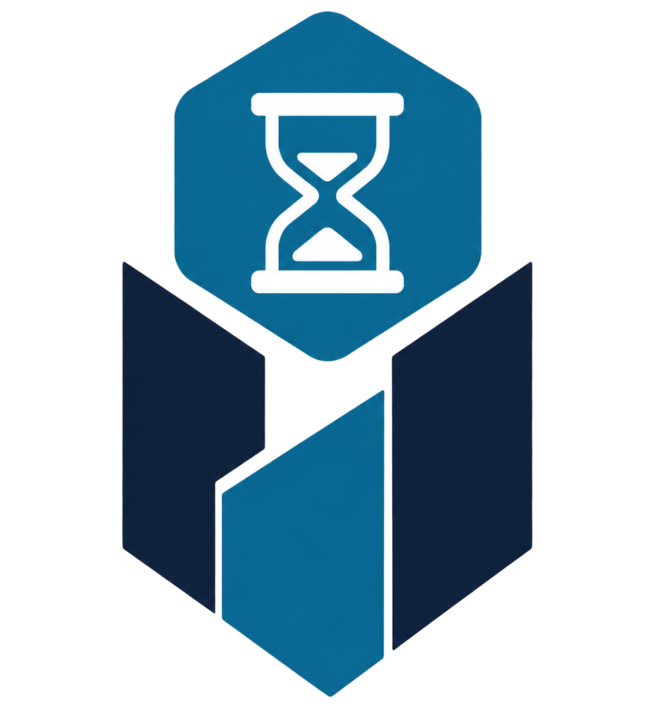 Task Timer