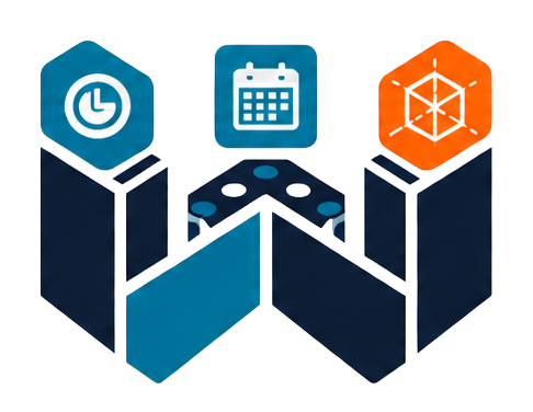 Workbench Apps